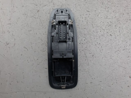 COMMANDE LEVE-GLACE PORTE AVG PEUGEOT 208