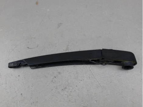 BRAS ESSUIE-GLACE ARRIERE PEUGEOT 2008