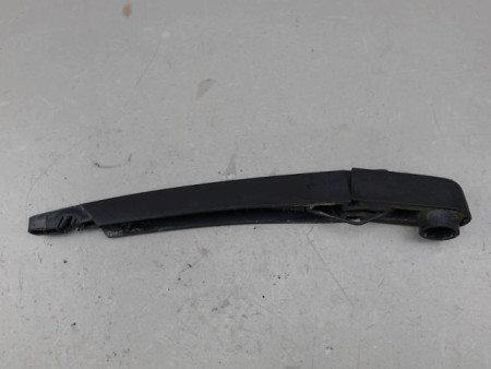 BRAS ESSUIE-GLACE ARRIERE PEUGEOT 2008