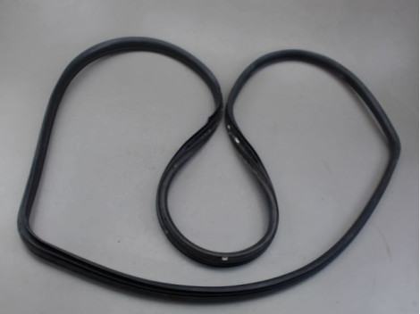 JOINT PORTE AVANT DROIT FIAT PUNTO