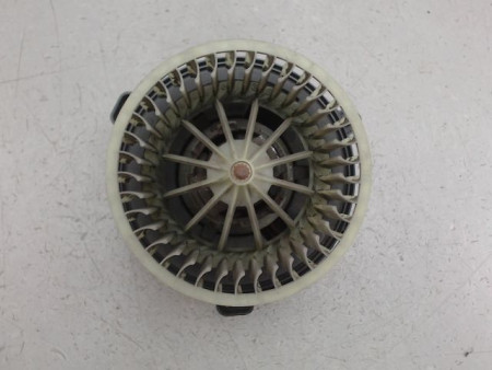 MOTEUR VENTILATEUR CHAUFFAGE FIAT PUNTO