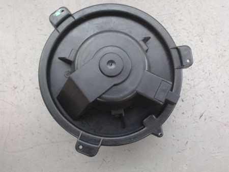 MOTEUR VENTILATEUR CHAUFFAGE FIAT PUNTO