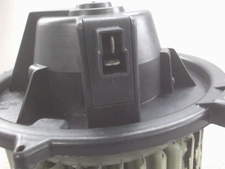 MOTEUR VENTILATEUR CHAUFFAGE FIAT PUNTO