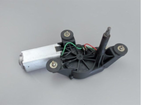 MECANISME ESSUIE-GLACE ARRIERE FIAT PUNTO II 99-2003