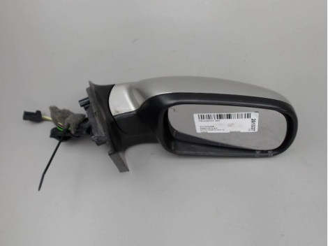 RETROVISEUR EXTERIEUR DROIT PEUGEOT 307
