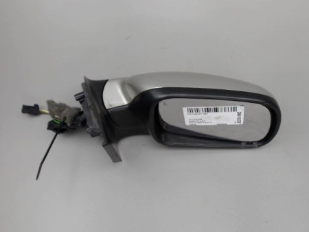 RETROVISEUR EXTERIEUR DROIT PEUGEOT 307