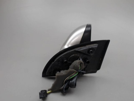RETROVISEUR EXTERIEUR DROIT PEUGEOT 307