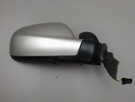 RETROVISEUR EXTERIEUR DROIT PEUGEOT 307