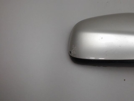RETROVISEUR EXTERIEUR DROIT PEUGEOT 307