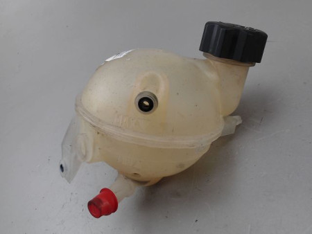 VASE EXPANSION PEUGEOT 308