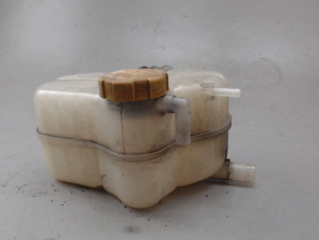 VASE EXPANSION OPEL CORSA