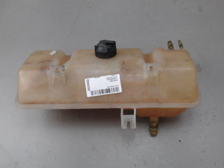 VASE EXPANSION FIAT DUCATO