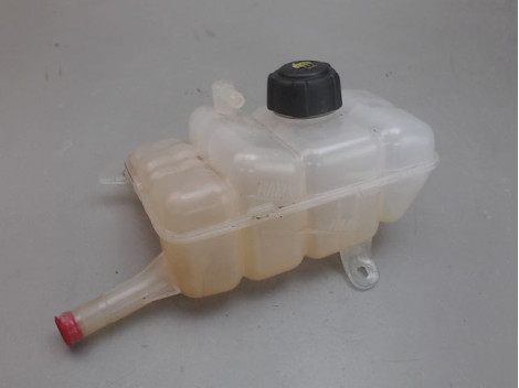 VASE EXPANSION RENAULT MEGANE