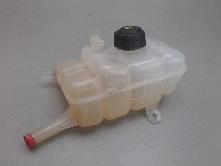 VASE EXPANSION RENAULT MEGANE