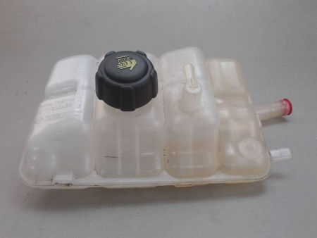 VASE EXPANSION RENAULT MEGANE