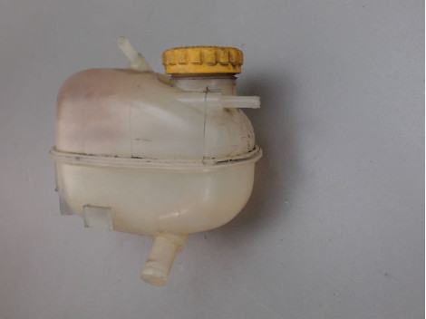 VASE EXPANSION OPEL CORSA