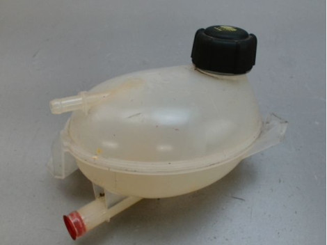 VASE EXPANSION DACIA SANDERO