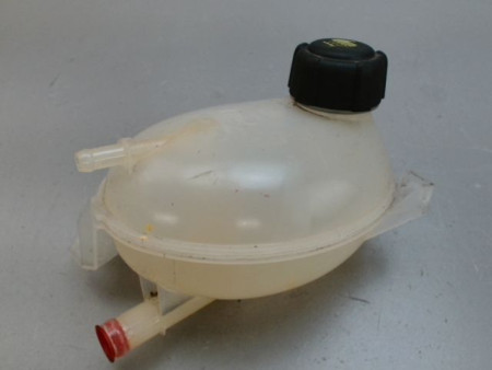 VASE EXPANSION DACIA SANDERO