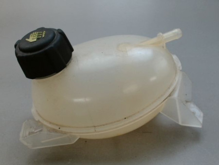 VASE EXPANSION DACIA SANDERO