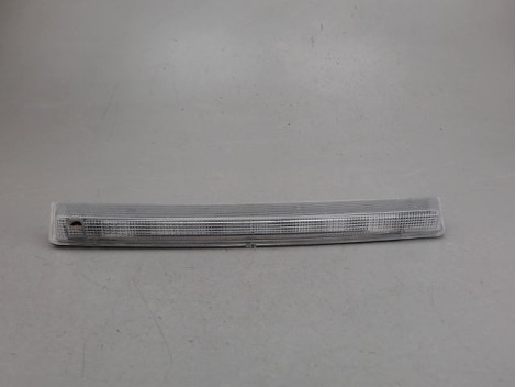 FEUX STOP SUPPLEMENTAIRE CITROEN C4