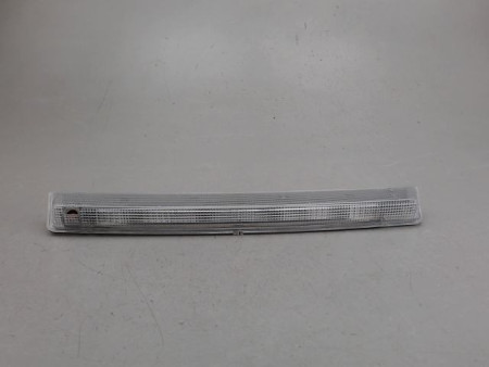 FEUX STOP SUPPLEMENTAIRE CITROEN C4