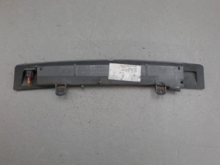 FEUX STOP SUPPLEMENTAIRE CITROEN C4