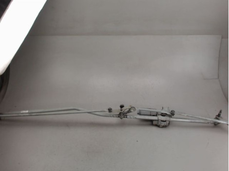 MECANISME ESSUIE-GLACE AVANT PEUGEOT 308