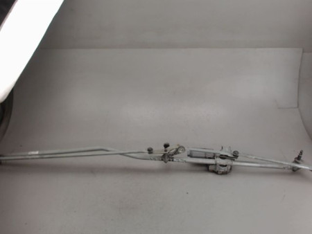 MECANISME ESSUIE-GLACE AVANT PEUGEOT 308