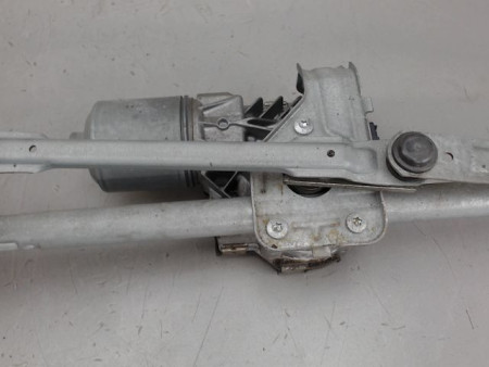 MECANISME ESSUIE-GLACE AVANT PEUGEOT 308