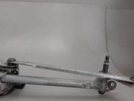 MECANISME ESSUIE-GLACE AVANT PEUGEOT 308