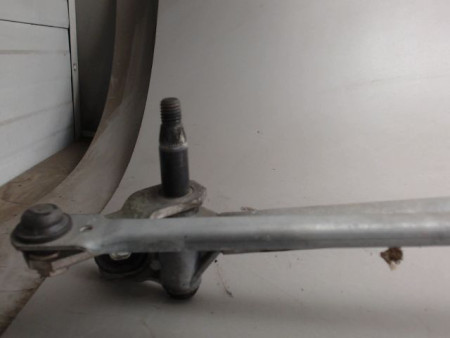 MECANISME ESSUIE-GLACE AVANT PEUGEOT 308