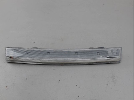 FEUX STOP SUPPLEMENTAIRE CITROEN C4