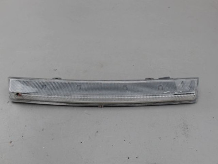 FEUX STOP SUPPLEMENTAIRE CITROEN C4