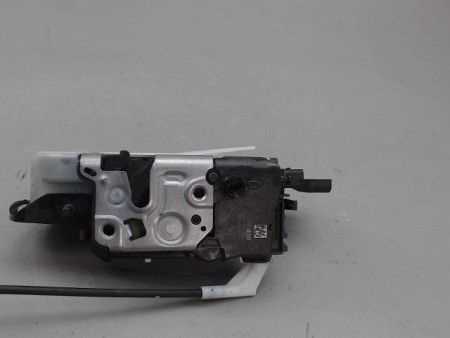 SYSTEME CONDAMNATION AVANT GAUCHE CITROEN DS3