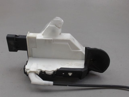 SYSTEME CONDAMNATION AVANT GAUCHE CITROEN DS3