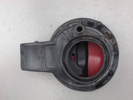 VOLET DE TRAPPE CARBURANT CITROEN DS3