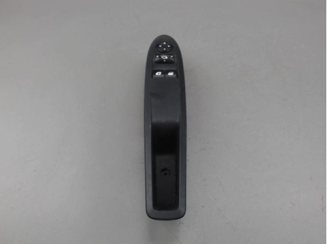 COMMANDE LEVE-GLACE PORTE AVG CITROEN DS3
