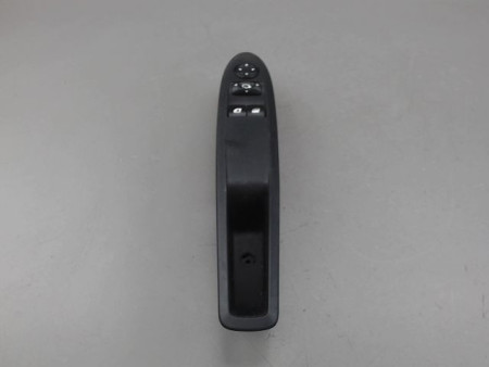 COMMANDE LEVE-GLACE PORTE AVG CITROEN DS3