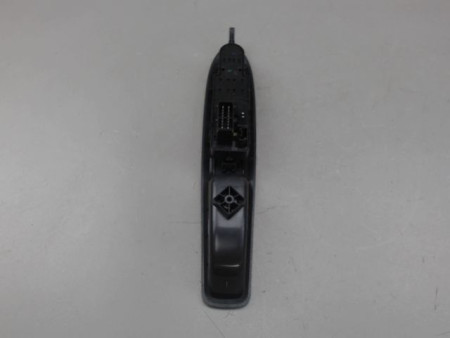 COMMANDE LEVE-GLACE PORTE AVG CITROEN DS3