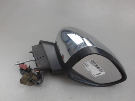 RETROVISEUR EXTERIEUR ELECTRIQUE DROIT CITROEN C3