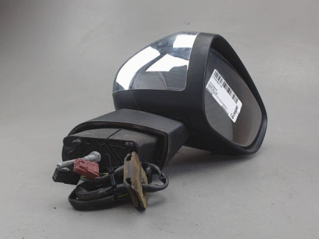 RETROVISEUR EXTERIEUR ELECTRIQUE DROIT CITROEN C3