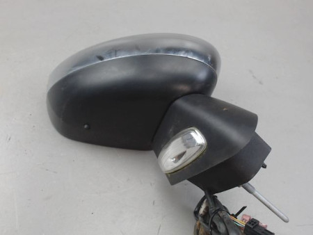 RETROVISEUR EXTERIEUR ELECTRIQUE DROIT CITROEN C3