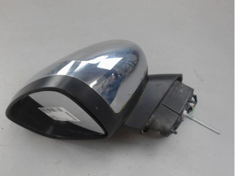 RETROVISEUR EXTERIEUR ELECTRIQUE GAUCHE CITROEN C3