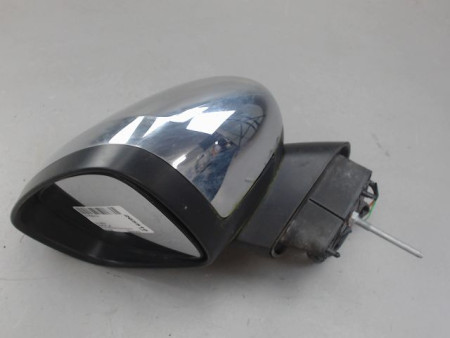 RETROVISEUR EXTERIEUR ELECTRIQUE GAUCHE CITROEN C3