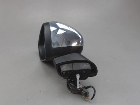 RETROVISEUR EXTERIEUR ELECTRIQUE GAUCHE CITROEN C3