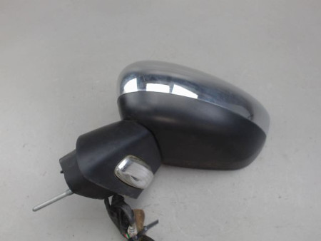 RETROVISEUR EXTERIEUR ELECTRIQUE GAUCHE CITROEN C3