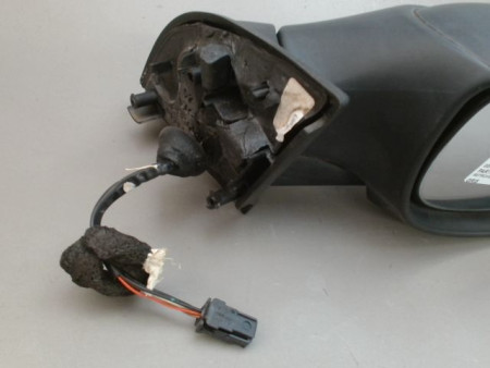 RETROVISEUR EXTERIEUR ELECTRIQUE DROIT CITROEN C3