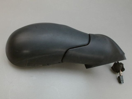 RETROVISEUR EXTERIEUR ELECTRIQUE DROIT CITROEN C3