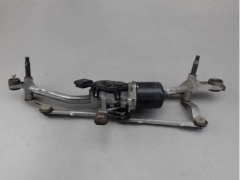 MECANISME ESSUIE-GLACE AVANT CITROEN DS3