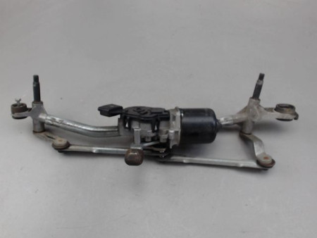 MECANISME ESSUIE-GLACE AVANT CITROEN DS3